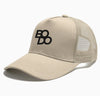 FLEXFIT PERFECT HAT