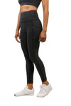 SLANTED LEGGING (BESTSELLER)