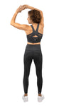 SLANTED LEGGING (BESTSELLER)