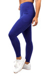 SPEED LEGGING (BESTSELLER)
