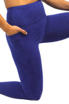 SPEED LEGGING (BESTSELLER)