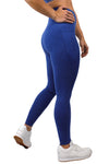 SPEED LEGGING (BESTSELLER)
