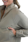 CALI-LUX JACKET