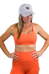 FLEXFIT PERFECT HAT