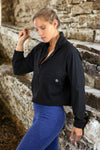 CALI-LUX JACKET