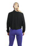 CALI-LUX JACKET