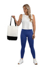ECOSTYLE TOTE BAG