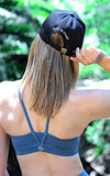 FLEXFIT PERFECT HAT