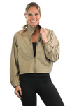 CALI-LUX JACKET