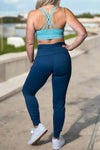 DREAmyFIT JOGGER PANTS