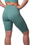 BIKER BLISS SHORTS