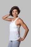 SOLICE TANK TOP
