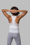 SOLICE TANK TOP