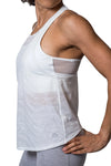 SOLICE TANK TOP