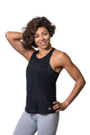 SOLICE TANK TOP
