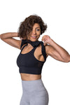 SOLICE TANK TOP