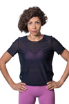 TWISTmy DREAM TSHIRT