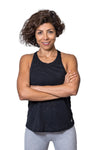 SOLICE TANK TOP