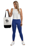 ECOSTYLE TOTE BAG