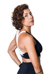 CloudCross Sports Bra