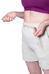 The Lounge Luxe Short