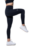 Core Confidence Leggings