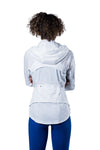 Water Resistant Luxx Jacket