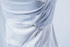 Water Resistant Luxx Jacket