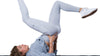 SPEED LEGGING (BESTSELLER)