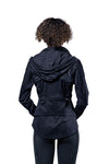 Water Resistant Luxx Jacket