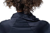 Water Resistant Luxx Jacket