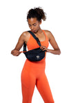 BODO Fit It All Fanny Pack