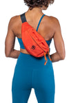 BODO Fit It All Fanny Pack
