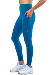 SECOND SKIN LEGGING