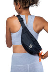 BODO Fit It All Fanny Pack