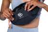 BODO Fit It All Fanny Pack