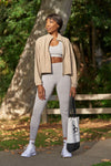 ECOSTYLE TOTE BAG