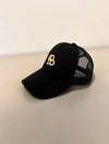 FLEXFIT PERFECT HAT