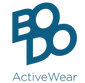 BODO ActiveWear - #WEARBODOFeeLEMPOWERED