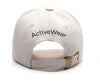 FLEXFIT PERFECT HAT