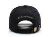 FLEXFIT PERFECT HAT