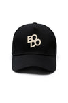 FLEXFIT PERFECT HAT