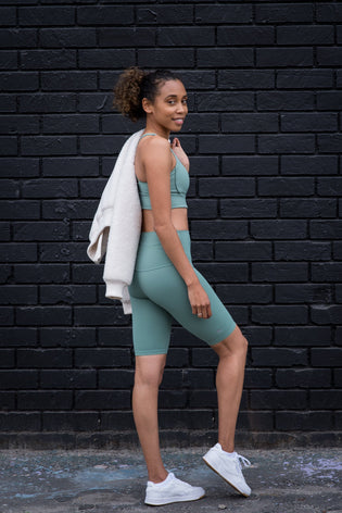  From Low Self-Esteem to Self-Love: A Woman’s Journey of Empowerment