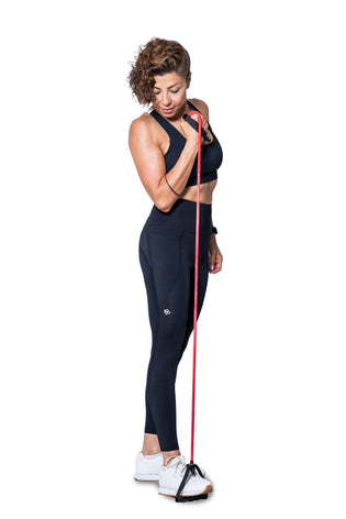 The Confidence Curve: How the Right Activewear Can Reshape Your Mindset at Any Age