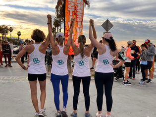  BODO ActiveWear & The Rise of Mom Power: Redefining Strength, Style, and Self-Love