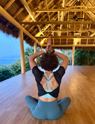  Why the Right Activewear Can Transform Your Workout Experience