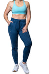 DREAmyFIT JOGGER PANTS