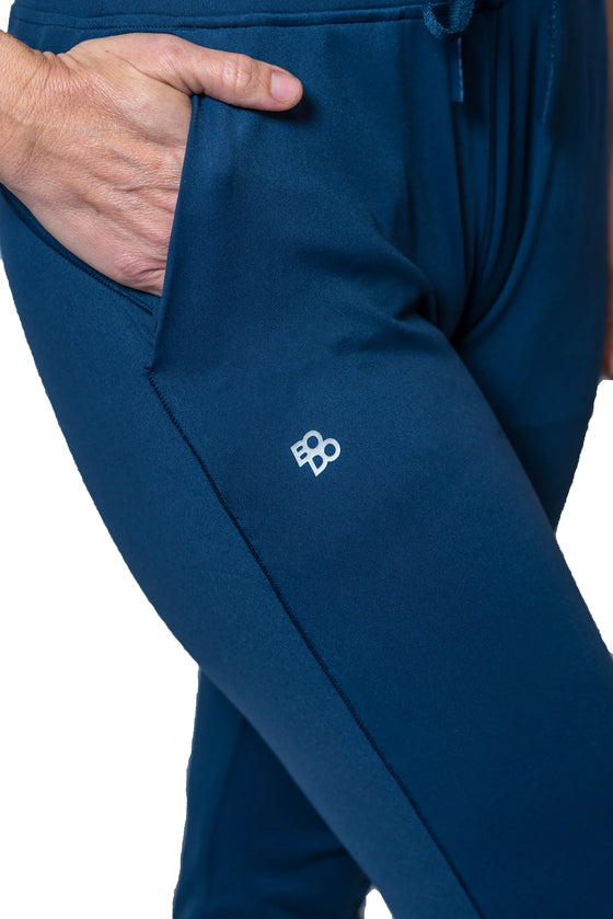 DREAmyFIT JOGGER PANTS