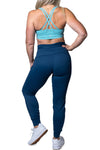 DREAmyFIT JOGGER PANTS