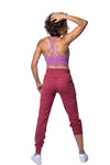 DREAmyFIT JOGGER PANTS